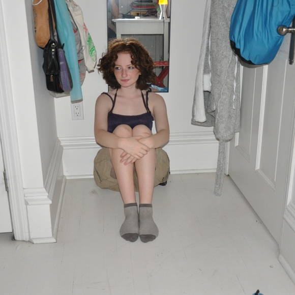 Meet your Posher, Mairead - Picture 3 of 4